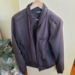 Members Only Men's jacket